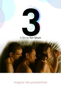 Watch trailer for 3