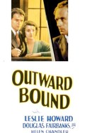 Outward Bound poster image
