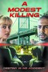 Poster for 