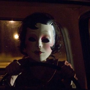 Laura Margolis - Rotten Tomatoes
