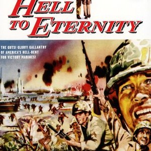 Hell to Eternity photo 3