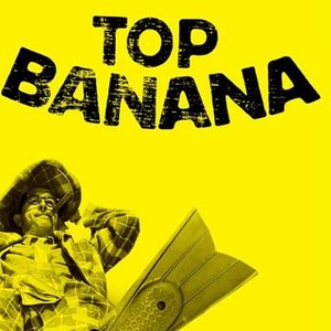 Top Banana photo 3