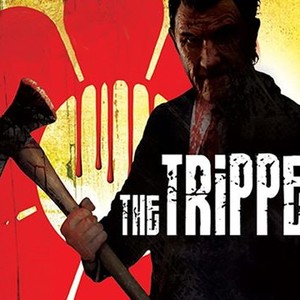 "The Tripper photo 5"
