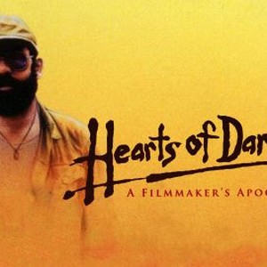 Hearts of Darkness: A Filmmaker's Apocalypse photo 4