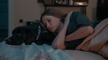 Thank You, Next | Rotten Tomatoes