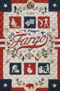 Fargo: Season 2