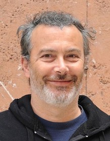 Paolo Sassanelli