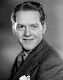 Hardie Albright