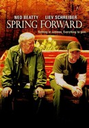 Spring Forward poster image
