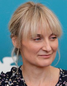 Rita Kalnejais