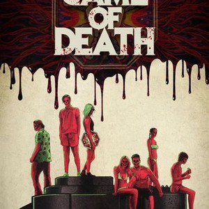 Game of Death photo 14