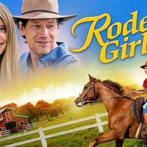 Rodeo Girl - Rotten Tomatoes