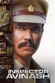 Inspector Avinash