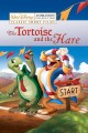 Disney Animation Collection: Vol. 4: The Tortoise and the Hare