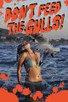 Poster for