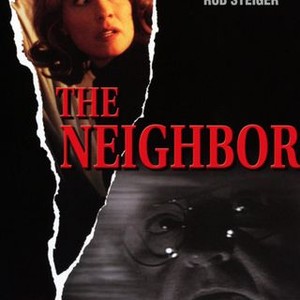 The Neighbor - Rotten Tomatoes