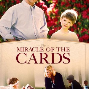 The Miracle of the Cards photo 8