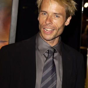 Guy Pearce