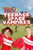 Poster for 