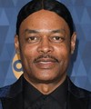Isaac Wright Jr.