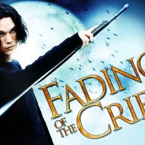 Fading of the Cries photo 4