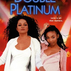 Double Platinum photo 4