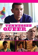 Tennessee Queer poster image