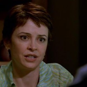 NYPD Blue: Season 8, Episode 12 - Rotten Tomatoes