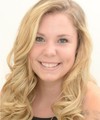 Kailyn Lowry