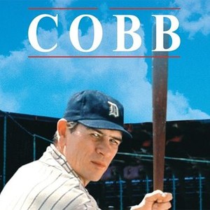 "Cobb photo 6"