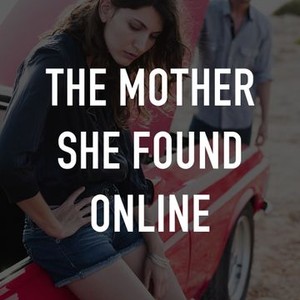 "The Mother She Found Online photo 2"
