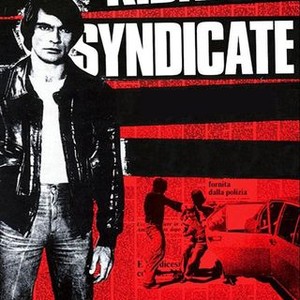 Kidnap Syndicate (1976) photo 13
