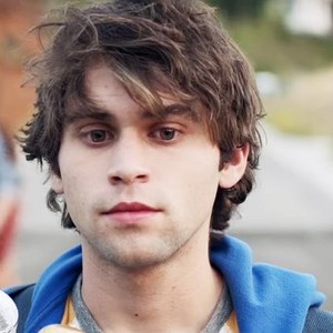 Jake Borelli - Rotten Tomatoes