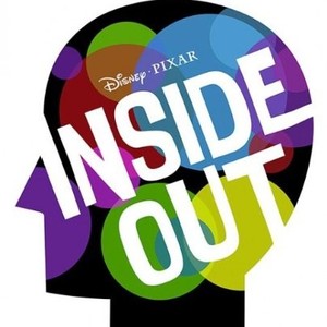 Inside Out photo 17