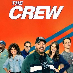 When do you think we could be expecting The Crew 3? : r/The_Crew