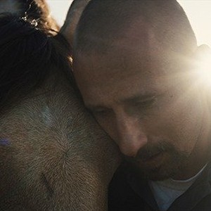 A scene from "Mustang." photo 14