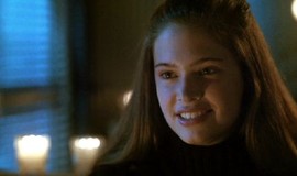 All I Want for Christmas: Official Clip - I Wasn't Expecting an Adventure This Christmas photo 3