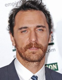 Firat Çelik