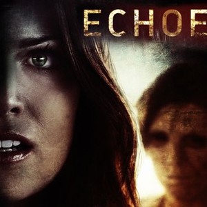 Echoes photo 1