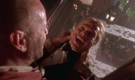 Twelve Monkeys: Official Clip - Jeffrey Reveals His Plan