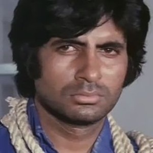 Deewar (1975) photo 3