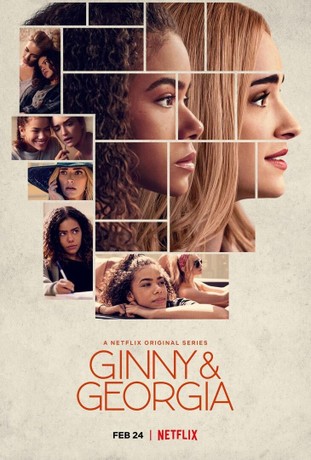 Insecure season 1 123movies hot sale
