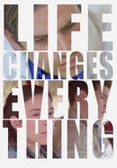 Life Changes Everything: Discover Zac Ryan poster image