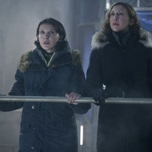 "Godzilla: King of the Monsters photo 16"