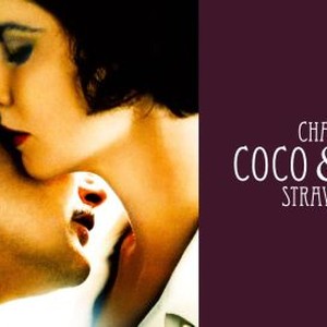 Coco Chanel & Igor Stravinsky photo 17