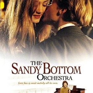 The Sandy Bottom Orchestra (2000) photo 1