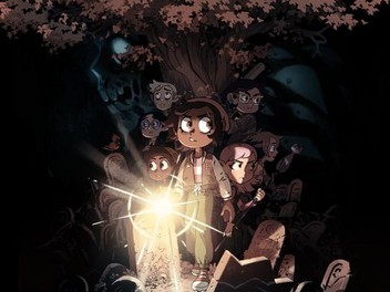 Watch owl house episode 12 deals