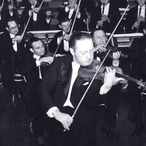They Shall Have Music (1939) photo 10