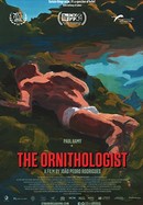 The Ornithologist poster image