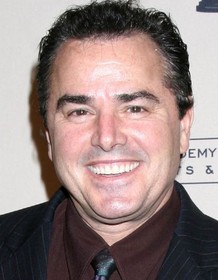 Christopher W. Knight